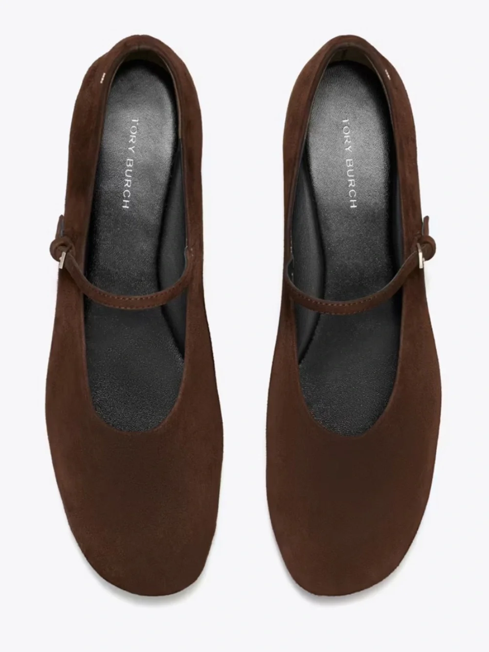 Tory Burch MARY JANE BALLET